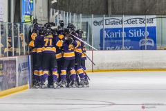 Game-16-TBay-Kings-vs-Edina-Hornets-49 Game-16-TBay-Kings-vs-Edina-Hornets-49