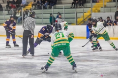 Game-16-TBay-Kings-vs-Edina-Hornets-5 Game-16-TBay-Kings-vs-Edina-Hornets-5