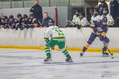 Game-16-TBay-Kings-vs-Edina-Hornets-6 Game-16-TBay-Kings-vs-Edina-Hornets-6