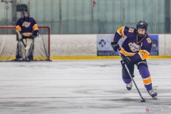 Game-16-TBay-Kings-vs-Edina-Hornets-7 Game-16-TBay-Kings-vs-Edina-Hornets-7