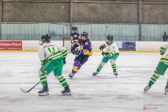 Game-16-TBay-Kings-vs-Edina-Hornets-8 Game-16-TBay-Kings-vs-Edina-Hornets-8