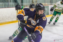 Game-16-TBay-Kings-vs-Edina-Hornets-9 Game-16-TBay-Kings-vs-Edina-Hornets-9