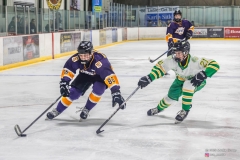 Game-16-TBay-Kings-vs-Edina-Hornets-13