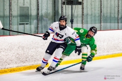 2026-Border-Battle-RHA-Nationals-vs-Edina-Hornets-11