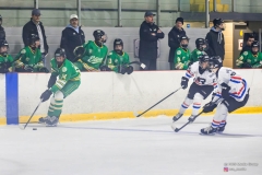 2026-Border-Battle-RHA-Nationals-vs-Edina-Hornets-15