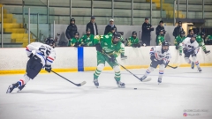 2026-Border-Battle-RHA-Nationals-vs-Edina-Hornets-16