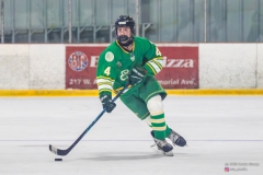 2026-Border-Battle-RHA-Nationals-vs-Edina-Hornets-17