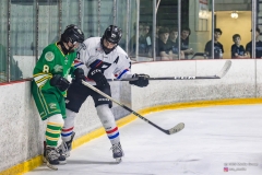 2026-Border-Battle-RHA-Nationals-vs-Edina-Hornets-2