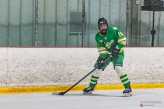 2026-Border-Battle-RHA-Nationals-vs-Edina-Hornets-23