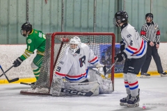 2026-Border-Battle-RHA-Nationals-vs-Edina-Hornets-24