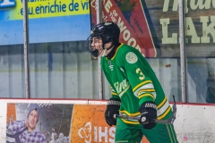 2026-Border-Battle-RHA-Nationals-vs-Edina-Hornets-26