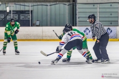 2026-Border-Battle-RHA-Nationals-vs-Edina-Hornets-28