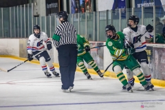 2026-Border-Battle-RHA-Nationals-vs-Edina-Hornets-29
