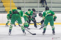 2026-Border-Battle-RHA-Nationals-vs-Edina-Hornets-3