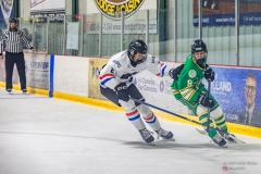 2026-Border-Battle-RHA-Nationals-vs-Edina-Hornets-31