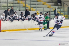 2026-Border-Battle-RHA-Nationals-vs-Edina-Hornets-32