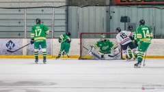 2026-Border-Battle-RHA-Nationals-vs-Edina-Hornets-33