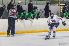 2026-Border-Battle-RHA-Nationals-vs-Edina-Hornets-34