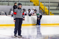 2026-Border-Battle-RHA-Nationals-vs-Edina-Hornets-35