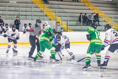 2026-Border-Battle-RHA-Nationals-vs-Edina-Hornets-36