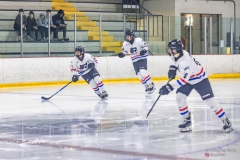 2026-Border-Battle-RHA-Nationals-vs-Edina-Hornets-37