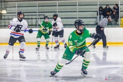 2026-Border-Battle-RHA-Nationals-vs-Edina-Hornets-38