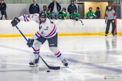 2026-Border-Battle-RHA-Nationals-vs-Edina-Hornets-39