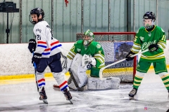 2026-Border-Battle-RHA-Nationals-vs-Edina-Hornets-40