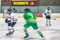 2026-Border-Battle-RHA-Nationals-vs-Edina-Hornets-41