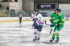 2026-Border-Battle-RHA-Nationals-vs-Edina-Hornets-42