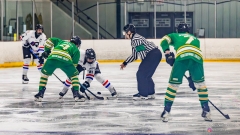 2026-Border-Battle-RHA-Nationals-vs-Edina-Hornets-43