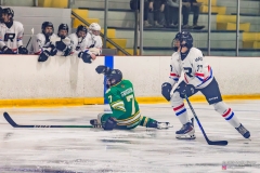 2026-Border-Battle-RHA-Nationals-vs-Edina-Hornets-44