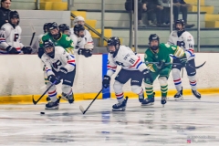2026-Border-Battle-RHA-Nationals-vs-Edina-Hornets-45