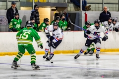 2026-Border-Battle-RHA-Nationals-vs-Edina-Hornets-46