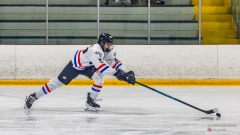 2026-Border-Battle-RHA-Nationals-vs-Edina-Hornets-47