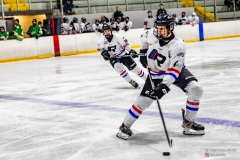 2026-Border-Battle-RHA-Nationals-vs-Edina-Hornets-48