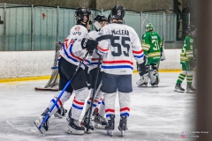 2026-Border-Battle-RHA-Nationals-vs-Edina-Hornets-49