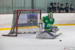 2026-Border-Battle-RHA-Nationals-vs-Edina-Hornets-5