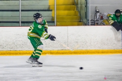 2026-Border-Battle-RHA-Nationals-vs-Edina-Hornets-50