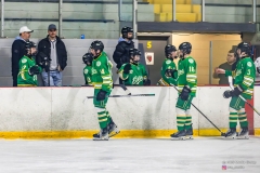 2026-Border-Battle-RHA-Nationals-vs-Edina-Hornets-51