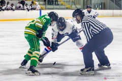 2026-Border-Battle-RHA-Nationals-vs-Edina-Hornets-52