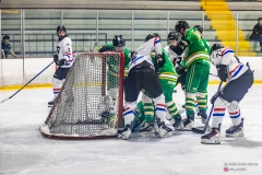 2026-Border-Battle-RHA-Nationals-vs-Edina-Hornets-53