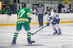 2026-Border-Battle-RHA-Nationals-vs-Edina-Hornets-54