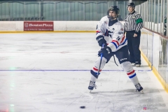 2026-Border-Battle-RHA-Nationals-vs-Edina-Hornets-55