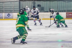 2026-Border-Battle-RHA-Nationals-vs-Edina-Hornets-56