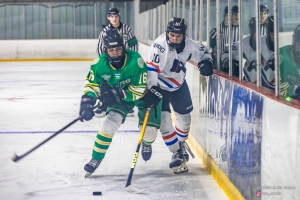 2026-Border-Battle-RHA-Nationals-vs-Edina-Hornets-57