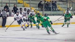 2026-Border-Battle-RHA-Nationals-vs-Edina-Hornets-58