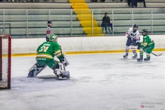 2026-Border-Battle-RHA-Nationals-vs-Edina-Hornets-59