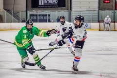 2026-Border-Battle-RHA-Nationals-vs-Edina-Hornets-60