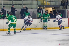 2026-Border-Battle-RHA-Nationals-vs-Edina-Hornets-61